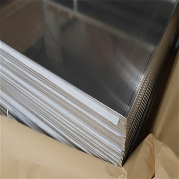 1060H14�X���1060H24�X���Ă�(g��)����һЩ